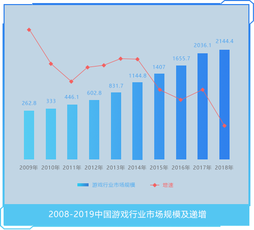 ballbet贝博网站首页