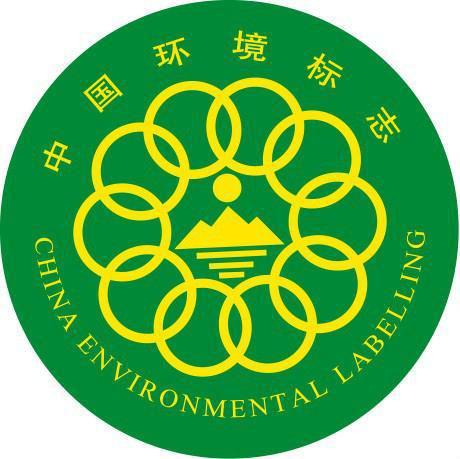 宾利棋牌中国环境标志认证—十环认证