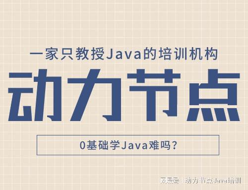 宾利棋牌官网最新版0基础学Java难吗？这个要综合来看